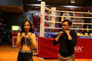 麻豆杯,引领时尚潮流的创意之作