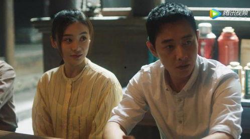 电视剧年代,从黑白到彩色，重温经典电视剧的辉煌岁月