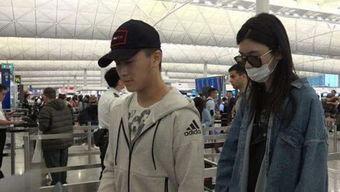 娱乐头条吃瓜社,吃瓜社揭秘娱乐圈最新热点事件