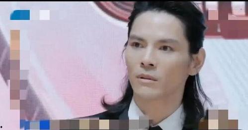 娱乐圈吃瓜猛料爆姐,爆姐揭秘明星背后的秘密