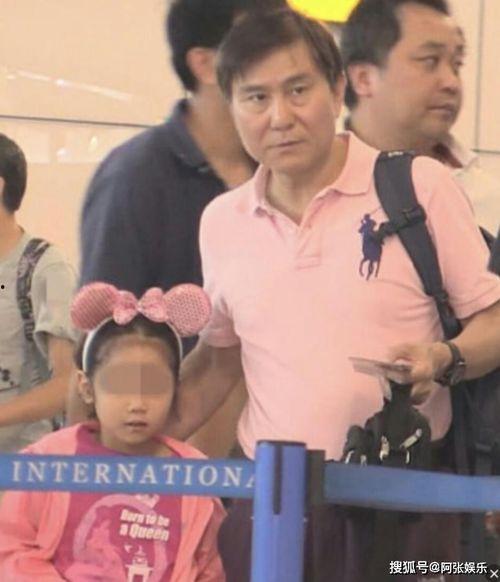 娱乐圈吃瓜下载,下载背后的真相与幕后故事