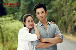 水生是哪部电视剧