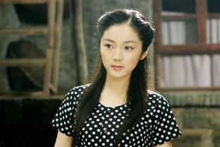 梅子是什么电视剧